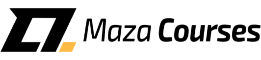Mazacourses